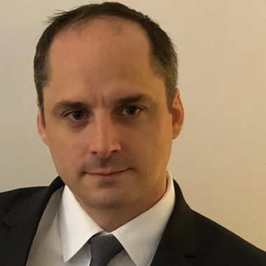 Photo de Ma&icirc;tre Matthieu MENANT
