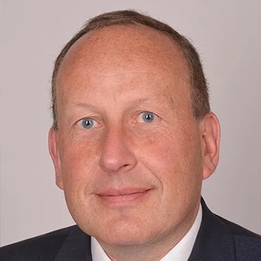 Photo de Ma&icirc;tre Philippe DE BONDY