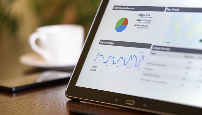 Salesforce lance des outils pour tester et optimiser les agents IA en environnement CRM